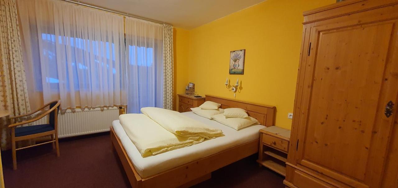 Pension Vinkl Harrachov Exterior foto